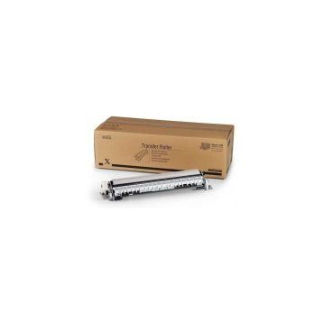Xerox Phaser 7800-106R01583 Transfer Roller