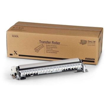 Xerox Phaser 7800-106R01583 Transfer Roller