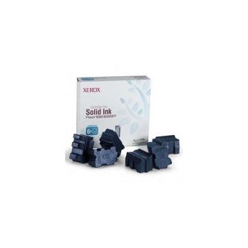 Xerox Phaser 8860 108R00817 Toner