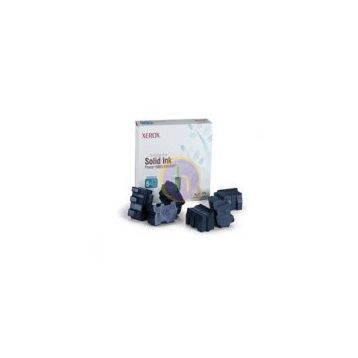 Xerox Phaser 8860 108R00817 Toner