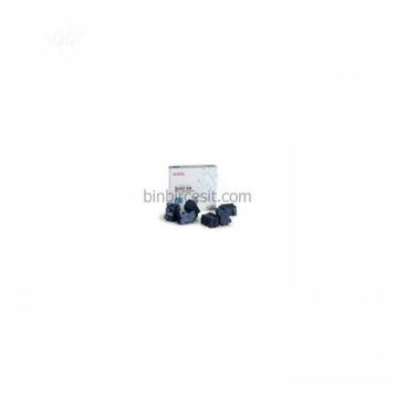 Xerox Phaser 8860 108R00817 Toner