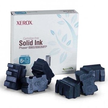 Xerox Phaser 8860 108R00817 Toner