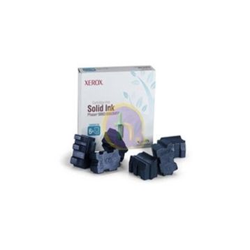 Xerox Phaser 8860 108R00817 Toner