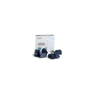 Xerox Phaser 8860 108R00817 Toner
