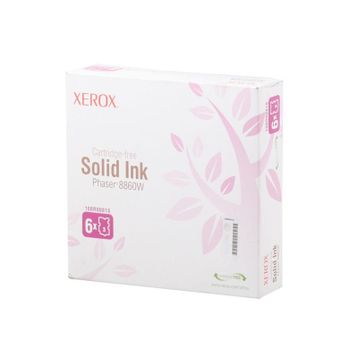 Xerox Phaser 8860 108R00818 Toner