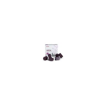 Xerox Phaser 8860 108R00818 Toner