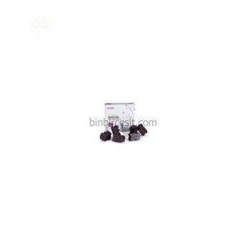 Xerox Phaser 8860 108R00818 Toner