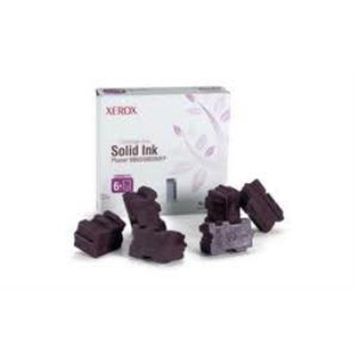 Xerox Phaser 8860 108R00818 Toner