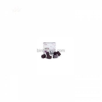 Xerox Phaser 8860 108R00818 Toner