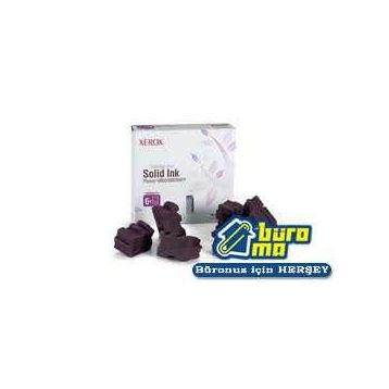 Xerox Phaser 8860 108R00818 Toner
