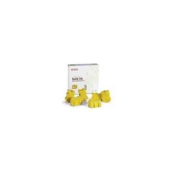 Xerox Phaser 8860 108R00819 Toner