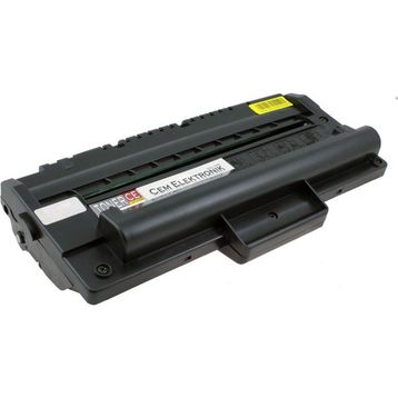 Xerox Phaser PE16 Toner