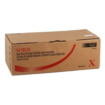Xerox Phaser PE16 Toner