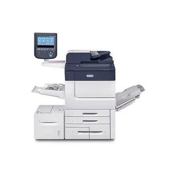 Xerox PrimeLink C9070 Çok Fonksiyonlu Renkli Lazer Yazıcı