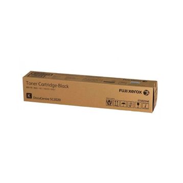 Xerox SC2020 006R01693 Siyah Toner