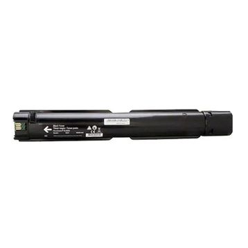Xerox SC2020 Siyah Muadil Toner