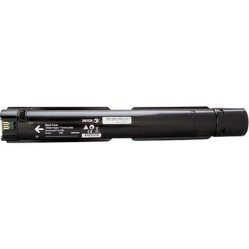 Xerox SC2020 Siyah Muadil Toner