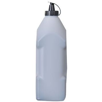 Xerox Universal Kore 1 kg Toner Tozu