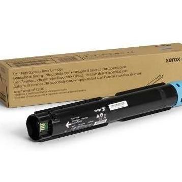 Xerox Versalink 106R03748 Toner Chip