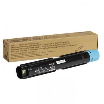 Xerox Versalink 106R03748 Toner Chip