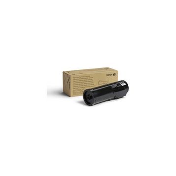 Xerox Versalink B400-106R03583 Toner