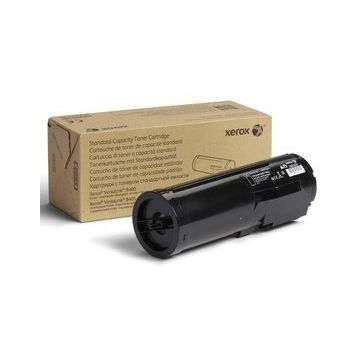 Xerox Versalink B400-106R03583 Toner