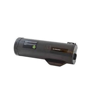 Xerox Versalink B400 Muadil Toner