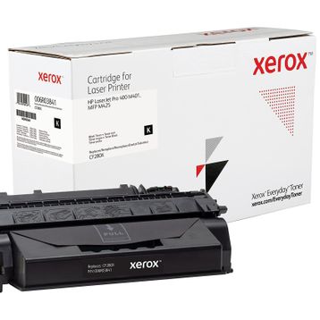 Xerox Versalink B400 Muadil Toner