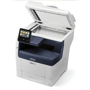 Xerox VersaLink B405-DN A4 Dubleks Fotokopi + Tarayıcı + Faks + Airprint Lazer Yazıcı