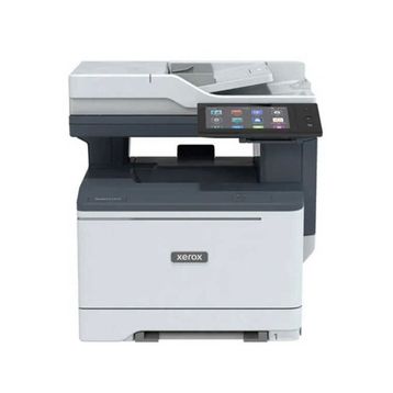 Xerox VersaLink B415 Çok Fonksiyonlu Lazer Yazıcı