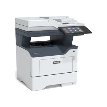 Xerox VersaLink B415V_DN Çok Fonksiyonlu Lazer Yazıcı