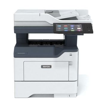 Xerox VersaLink B415V_DN Çok Fonksiyonlu Lazer Yazıcı