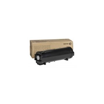 Xerox Versalink B600-106R03943 Toner