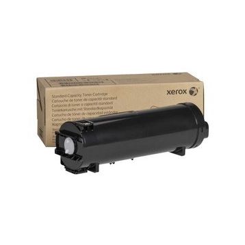 Xerox Versalink B600-106R03943 Toner