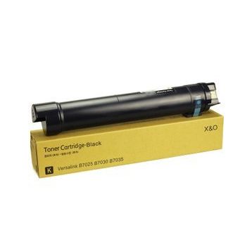 Xerox Versalink B7030 106R03395 Toner