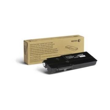 Xerox Versalink C400-C405 Black High Capacity Toner