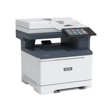 Xerox Versalink C415V DN Renkli Çok Fonksiyonlu Yazıcı