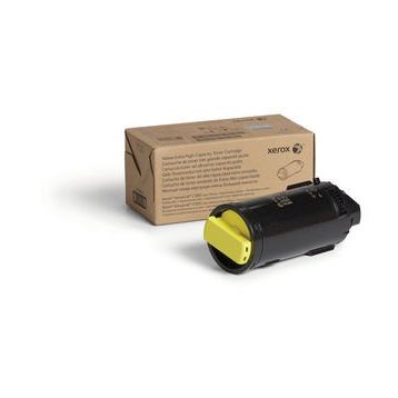 Xerox Versalink C500-106R03886 Sarı Toner