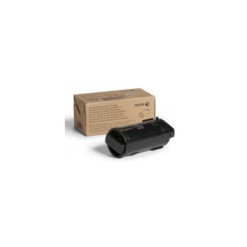 Xerox Versalink C500-106R03887 Siyah Toner