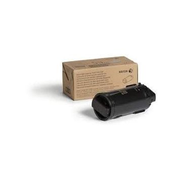 Xerox Versalink C500-106R03887 Siyah Toner