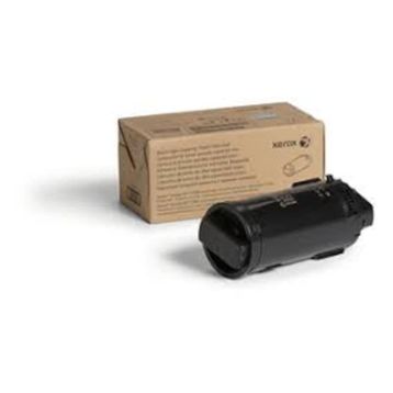Xerox Versalink C500-106R03887 Siyah Toner