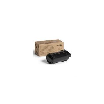 Xerox Versalink C500-106R03887 Siyah Toner