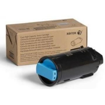 Xerox Versalink C500 Mavi Extra Yüksek Kapasiteli Toner