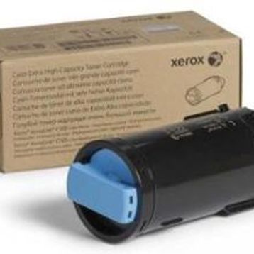 Xerox Versalink C500 Mavi Extra Yüksek Kapasiteli Toner