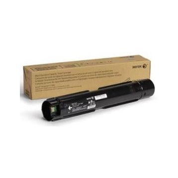 Xerox Versalink C7000 Siyah Toner