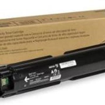 Xerox Versalink C7000 Siyah Toner