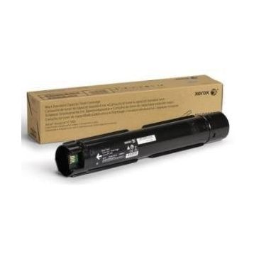Xerox Versalink C7000 Siyah Toner