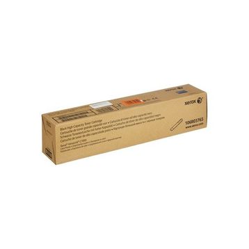 Xerox Versalink C7000 Siyah Toner