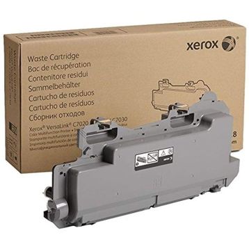 Xerox Versalink C7020-115R00128 Atık Kutusu