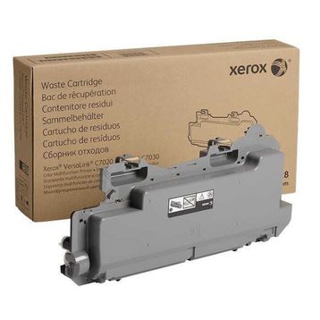 Xerox Versalink C7020-115R00128 Atık Kutusu